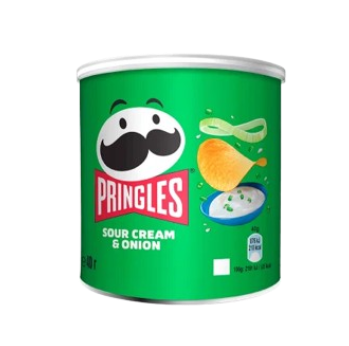 https://storage.alifshop.tj/media/images/alifshop/37035/chipsy-kartofelnye-pringles-smetana-i-luk-40-gr-1749555092716.png