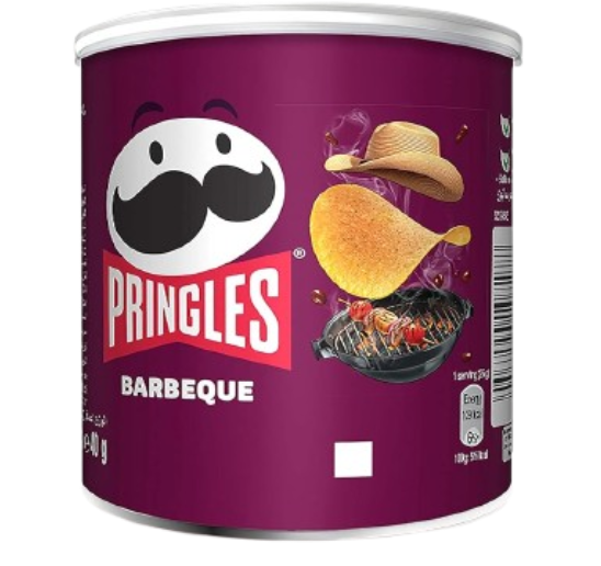 https://storage.alifshop.tj/media/images/alifshop/37037/chipsy-kartofelnye-pringles-texas-bbq-sauce-40-gr-1749555406053.png