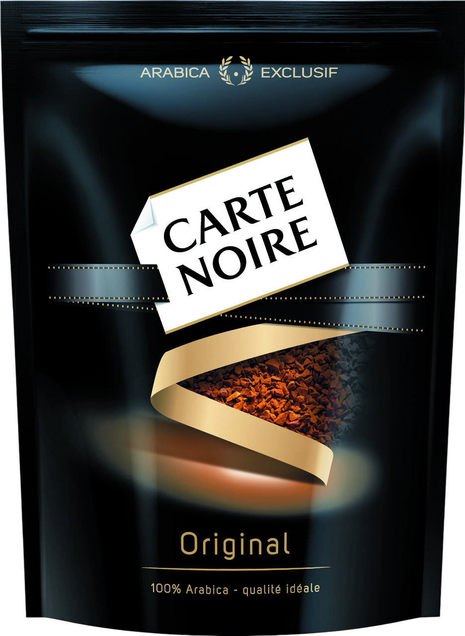https://storage.alifshop.tj/media/images/alifshop/37038/kofe-rastvorimyy-carte-noire-original-75-g-1749555597554.png
