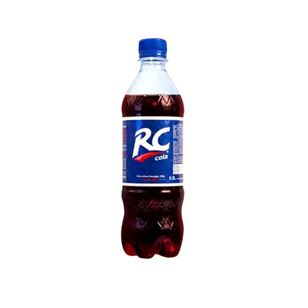 https://storage.alifshop.tj/media/images/alifshop/37039/gazirovannyy-napitok-rc-cola-0-5-l-1749555627909.png