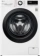 https://storage.alifshop.tj/media/images/alifshop/3704/stiralnaya-mashina-lg-tw4v3rs6w-10-5-kg-1751955792414-xs.webp