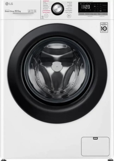 https://storage.alifshop.tj/media/images/alifshop/3704/stiralnaya-mashina-lg-tw4v3rs6w-10-5-kg-1751955792414.png