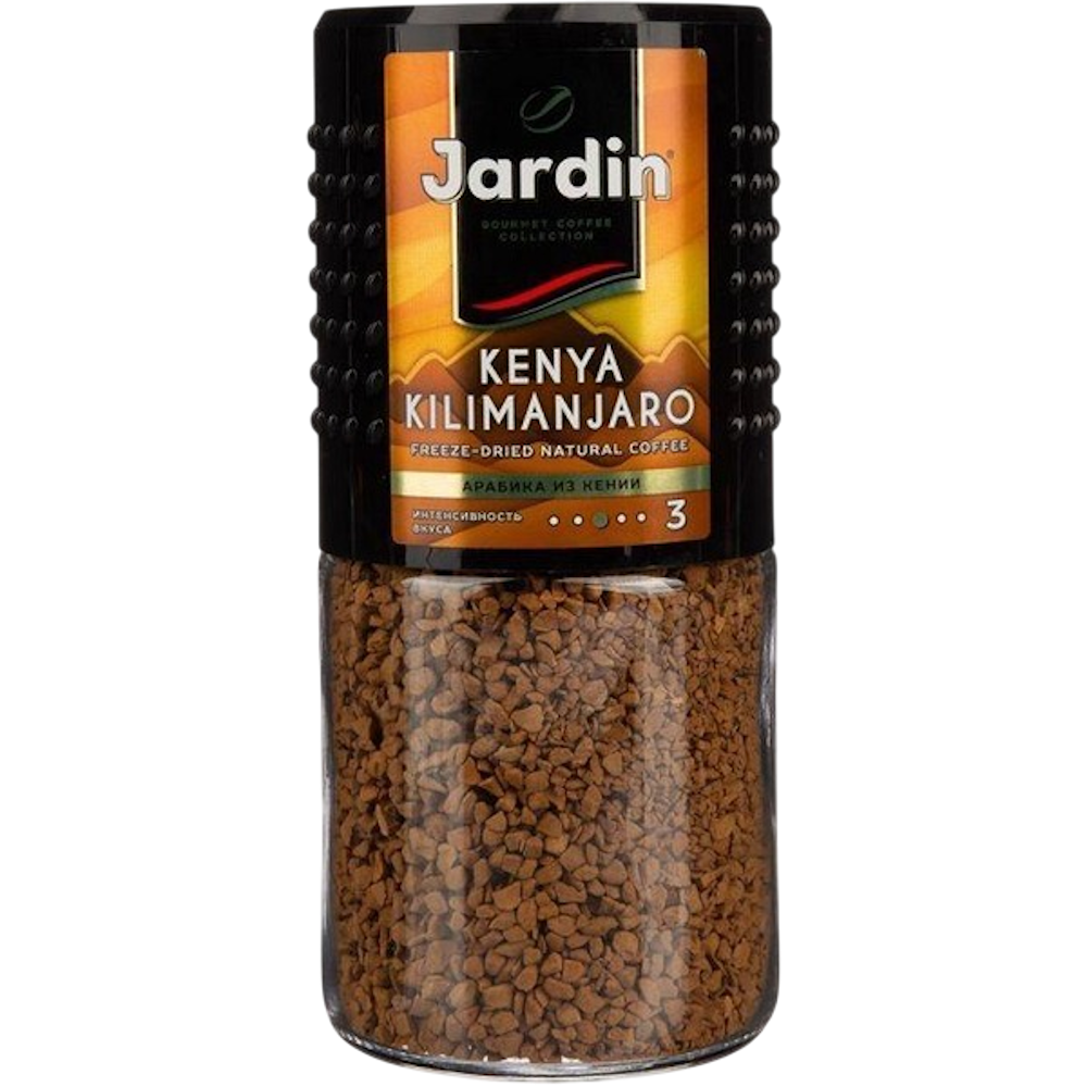 https://storage.alifshop.tj/media/images/alifshop/37041/kofe-rastvorimyy-jardin-kenya-kilimanjaro-95-g-1749555927085.png