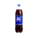 https://storage.alifshop.tj/media/images/alifshop/37042/gazirovannyy-napitok-rc-cola-1-5-l-1749555925133-xs.webp