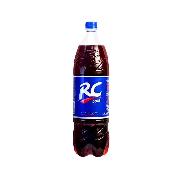 https://storage.alifshop.tj/media/images/alifshop/37042/gazirovannyy-napitok-rc-cola-1-5-l-1749555925133.png
