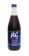 https://storage.alifshop.tj/media/images/alifshop/37043/gazirovannyy-napitok-rc-cola-0-5-l-9787-1749556235777-xs.webp