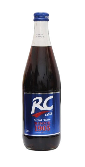 https://storage.alifshop.tj/media/images/alifshop/37043/gazirovannyy-napitok-rc-cola-0-5-l-9787-1749556235777.png