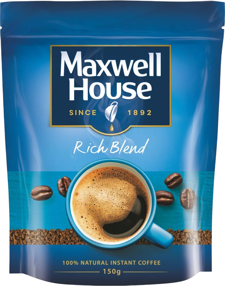 https://storage.alifshop.tj/media/images/alifshop/37044/kofe-rastvorimyy-maxwell-house-rich-blend-150-g-1749558534044.png