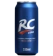 https://storage.alifshop.tj/media/images/alifshop/37045/gazirovannyy-napitok-rc-cola-0-33-l-8330-1749556170556-xs.webp