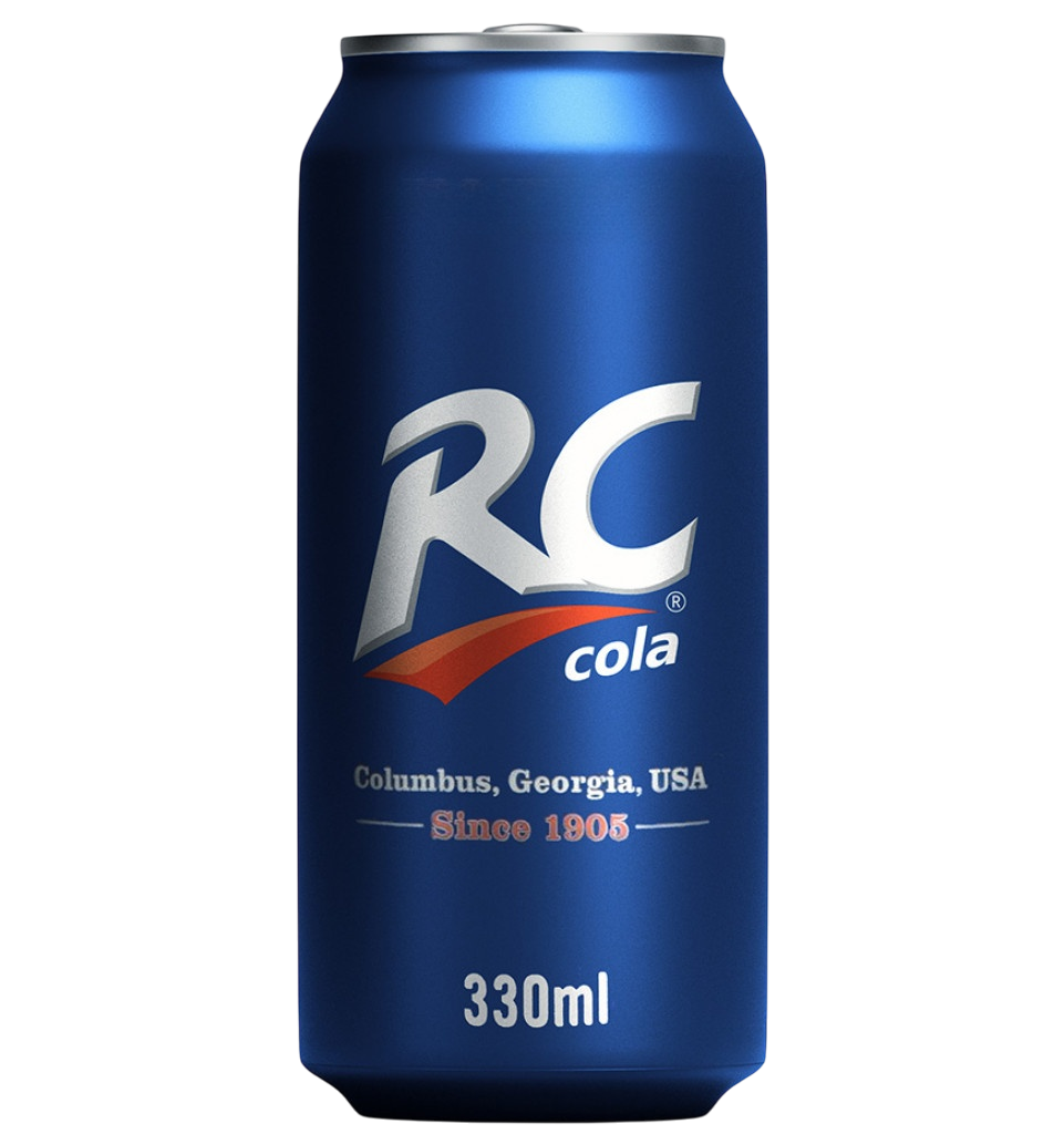https://storage.alifshop.tj/media/images/alifshop/37045/gazirovannyy-napitok-rc-cola-0-33-l-8330-1749556170556.png