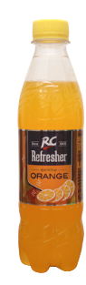 https://storage.alifshop.tj/media/images/alifshop/37046/gazirovannyy-napitok-rc-cola-orange-0-33-l-1749559125756.png
