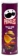 https://storage.alifshop.tj/media/images/alifshop/37047/chipsy-kartofelnye-pringles-texas-bbq-sauce-165-gr-1749557815517-xs.webp