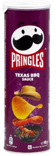 https://storage.alifshop.tj/media/images/alifshop/37047/chipsy-kartofelnye-pringles-texas-bbq-sauce-165-gr-1749557815517.png