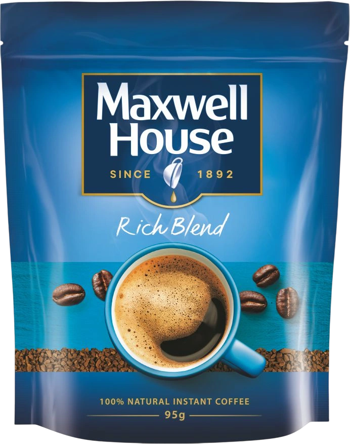 https://storage.alifshop.tj/media/images/alifshop/37048/kofe-rastvorimyy-maxwell-house-rich-blend-95-g-1749559243235.png