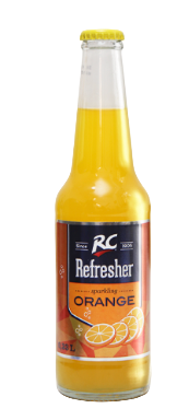 https://storage.alifshop.tj/media/images/alifshop/37049/gazirovannyy-napitok-rc-cola-orange-0-33-l-535-1749559180598.png