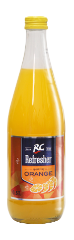 https://storage.alifshop.tj/media/images/alifshop/37050/gazirovannyy-napitok-rc-cola-orange-0-5-l-1749559216170.png