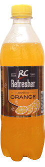 https://storage.alifshop.tj/media/images/alifshop/37051/gazirovannyy-napitok-rc-cola-orange-0-5-l-6020-1749559252940.png