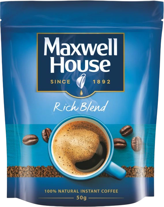 https://storage.alifshop.tj/media/images/alifshop/37052/kofe-rastvorimyy-maxwell-house-rich-blend-50-g-1749559357289.png