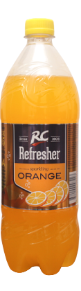 https://storage.alifshop.tj/media/images/alifshop/37053/gazirovannyy-napitok-rc-cola-orange-1-l-1749559302456.png