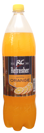 https://storage.alifshop.tj/media/images/alifshop/37054/gazirovannyy-napitok-rc-cola-orange-1-5-l-1749559346653.png