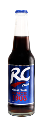https://storage.alifshop.tj/media/images/alifshop/37055/gazirovannyy-napitok-rc-cola-0-33-l-3162-1749559621997.png