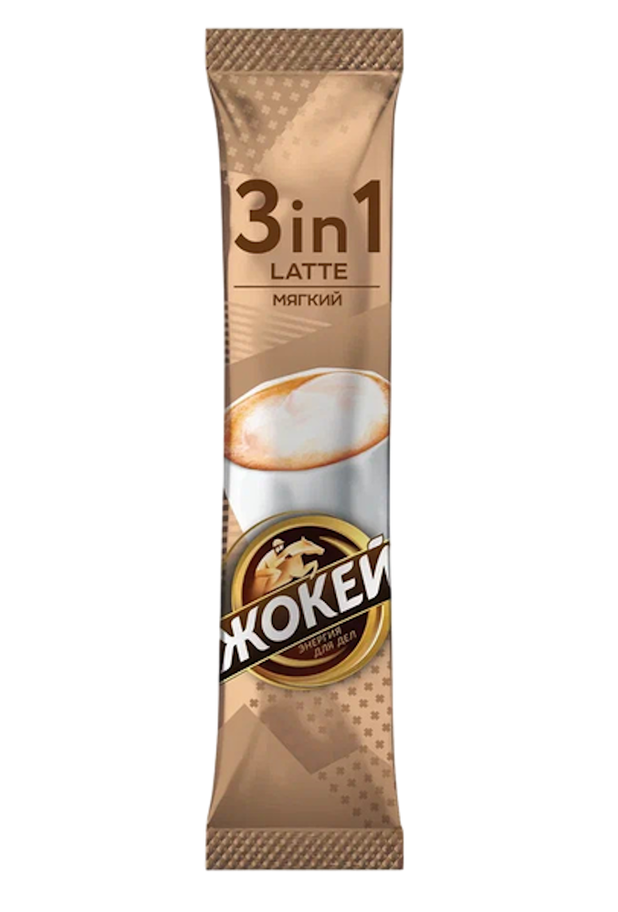 https://storage.alifshop.tj/media/images/alifshop/37057/kofe-rastvorimyy-porcionnyy-zhokey-energiya-dlya-del-3-v-1-latte-12-g-1749560524925.png