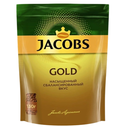 https://storage.alifshop.tj/media/images/alifshop/37059/kofe-rastvorimyy-jacobs-gold-130-g-1776140875735-xl.webp