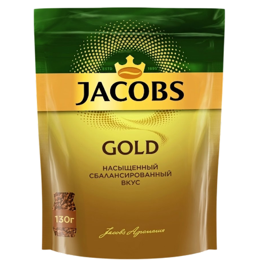 https://storage.alifshop.tj/media/images/alifshop/37059/kofe-rastvorimyy-jacobs-gold-130-g-1776140875735.png