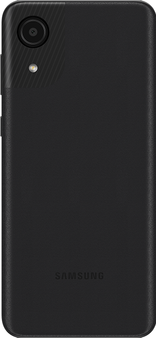https://storage.alifshop.tj/media/images/alifshop/3706/samsung-galaxy-a03-core-2-32-gb-chernyy-1758820225478.png