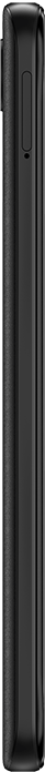 https://storage.alifshop.tj/media/images/alifshop/3706/samsung-galaxy-a03-core-2-32-gb-chernyy-1758820226556.png