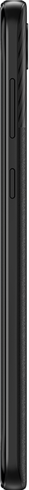 https://storage.alifshop.tj/media/images/alifshop/3706/samsung-galaxy-a03-core-2-32-gb-chernyy-1758820227052.png