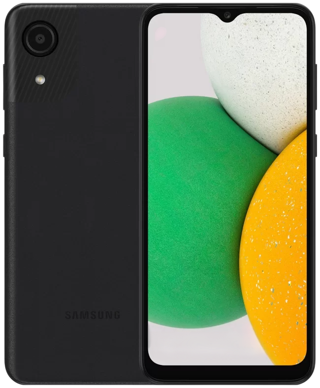 https://storage.alifshop.tj/media/images/alifshop/3706/samsung-galaxy-a03-core-2-32-gb-chernyy-1758820227575.png