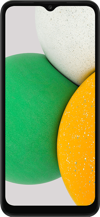 https://storage.alifshop.tj/media/images/alifshop/3706/samsung-galaxy-a03-core-2-32-gb-chernyy-1758820250938.png