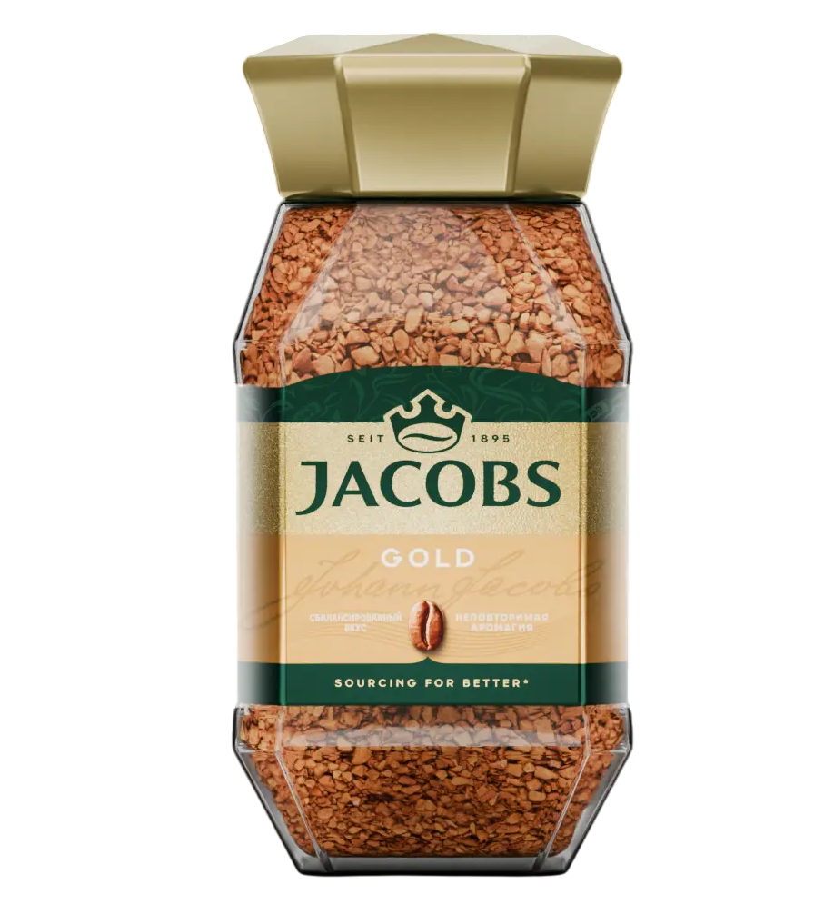 https://storage.alifshop.tj/media/images/alifshop/37060/kofe-rastvorimyy-jacobs-gold-95-g-1749617479146.png