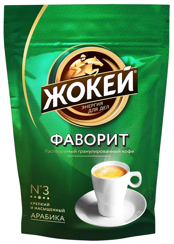 https://storage.alifshop.tj/media/images/alifshop/37063/kofe-rastvorimyy-zhokey-energiya-dlya-del-favorit-krepkiy-i-nasyshchennyy-36-g-1749618543627.png