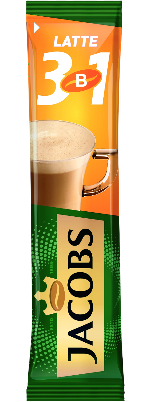 https://storage.alifshop.tj/media/images/alifshop/37064/kofe-rastvorimyy-porcionnyy-jacobs-latte-3-v-1-13-5-g-1749619160359.png