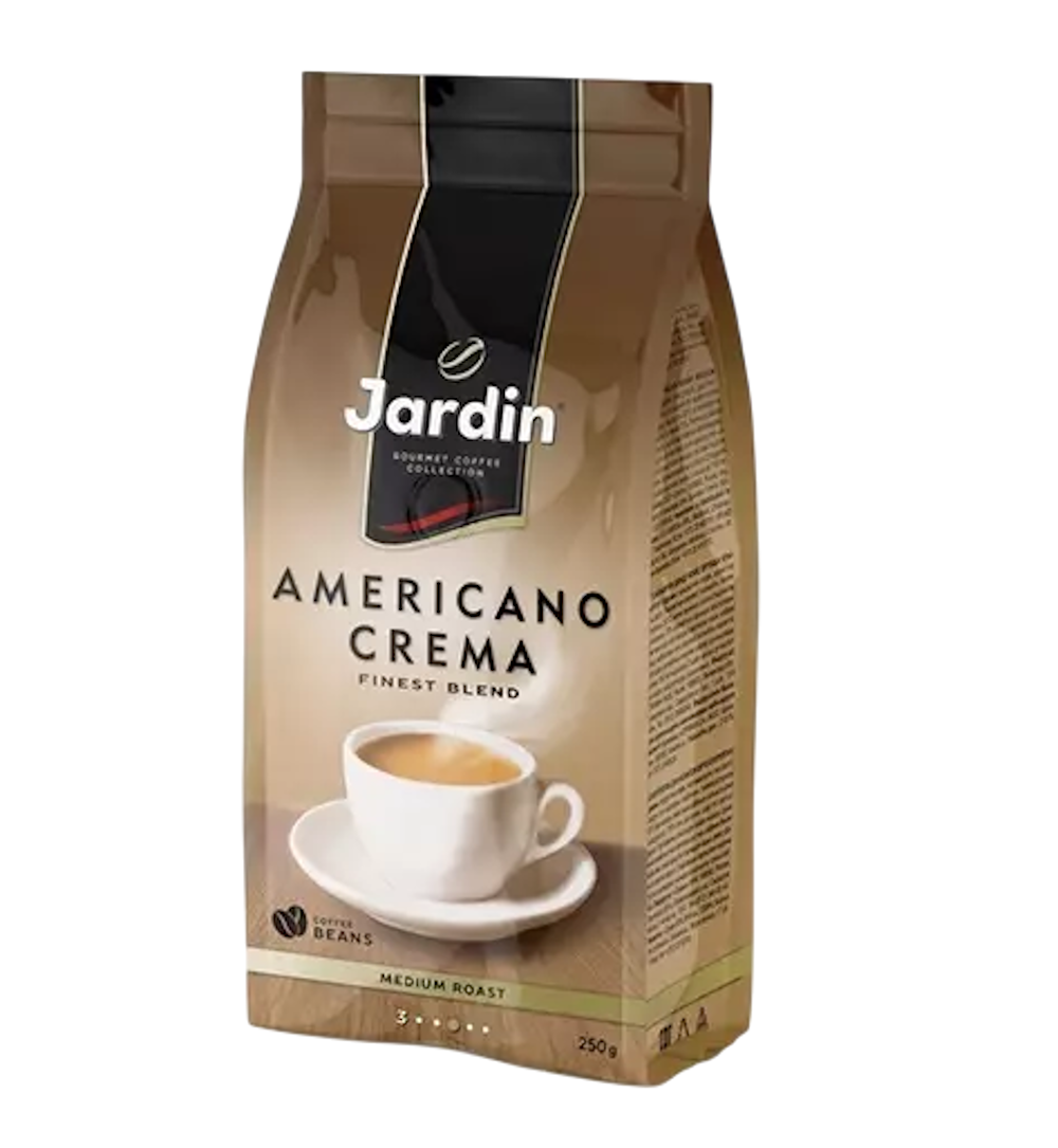 https://storage.alifshop.tj/media/images/alifshop/37069/kofe-v-zernah-jardin-americano-crema-250-g-1749628076266.png