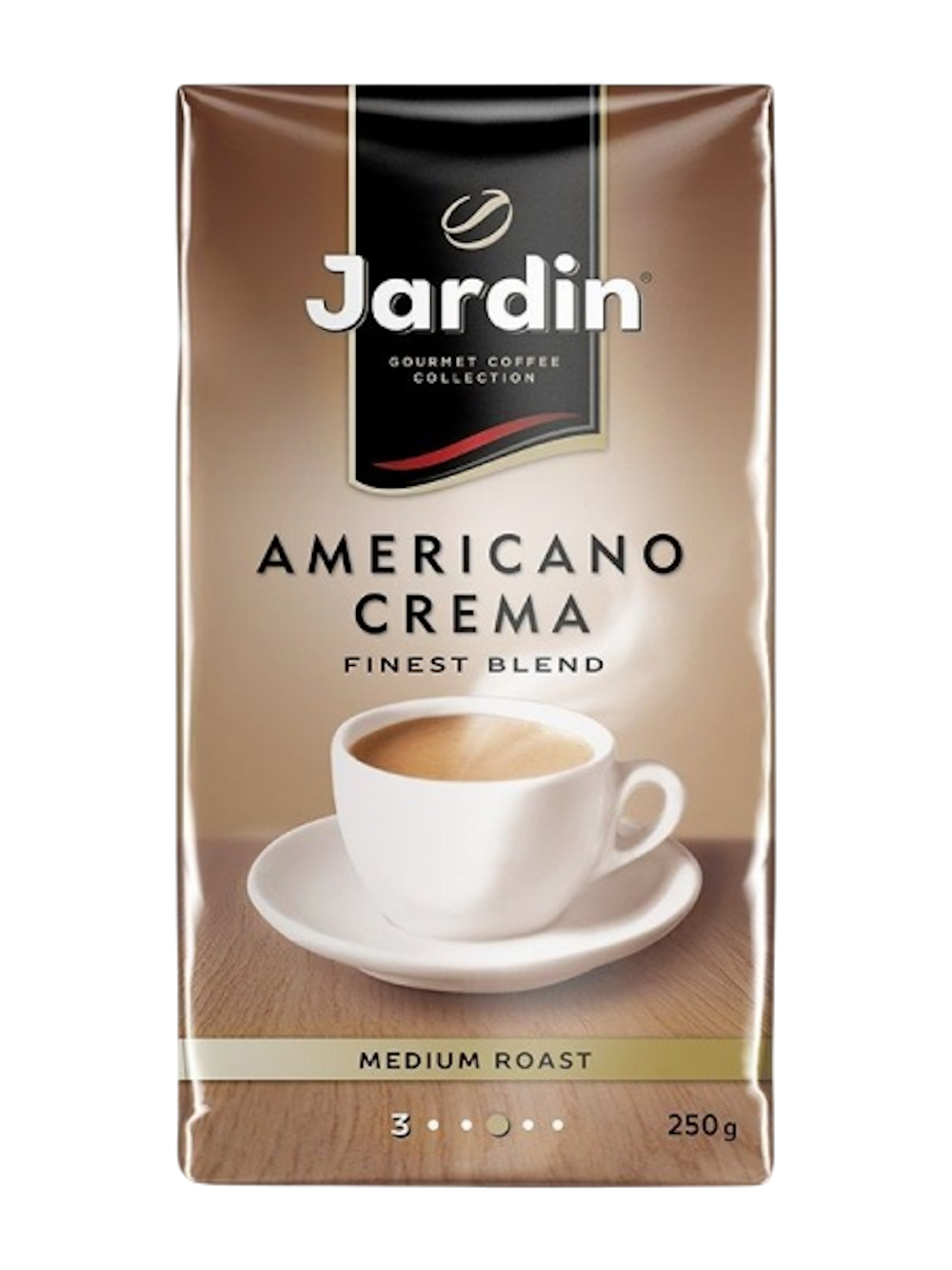 https://storage.alifshop.tj/media/images/alifshop/37070/kofe-molotyy-jardin-americano-crema-250-g-1749628559348.png