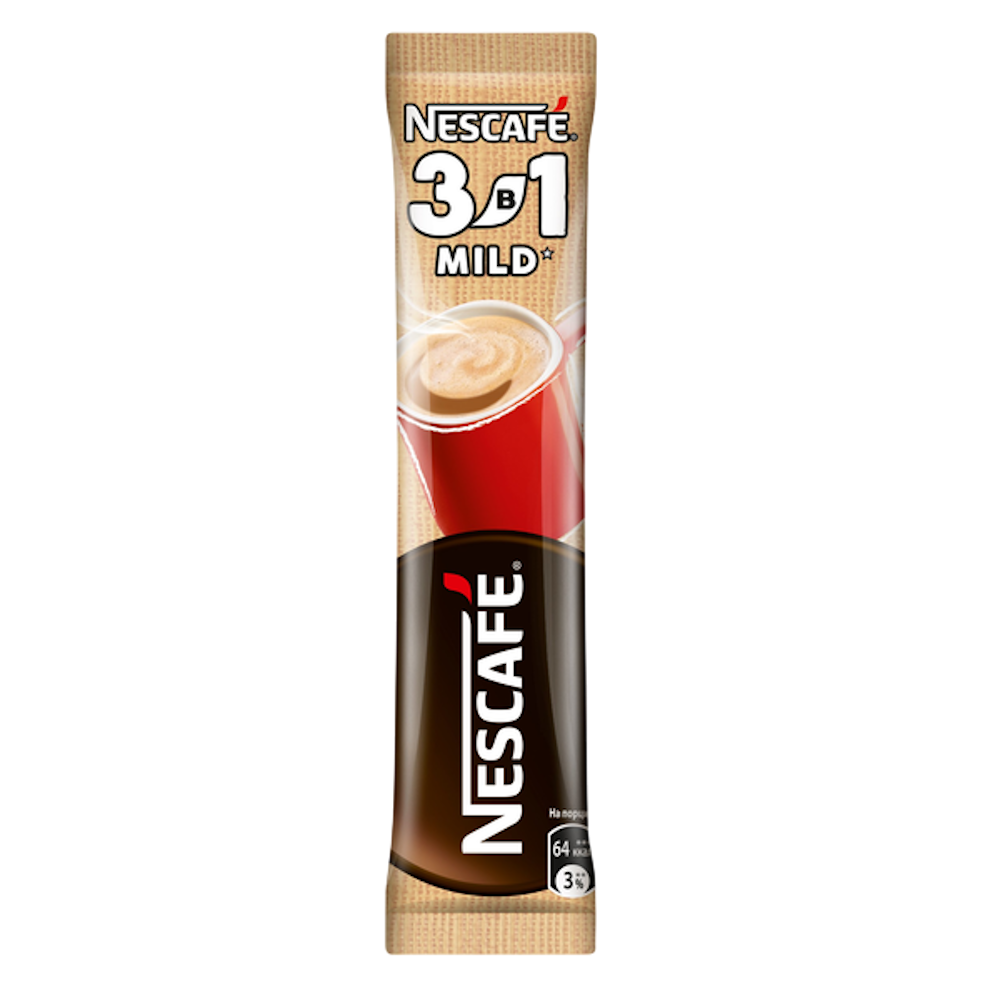 https://storage.alifshop.tj/media/images/alifshop/37072/kofe-rastvorimyy-porcionnyy-nescafe-mild-3-v-1-16-g-1749631592251.png
