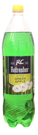 https://storage.alifshop.tj/media/images/alifshop/37073/gazirovannyy-napitok-rc-cola-green-apple-1-5-l-1749631713733.png
