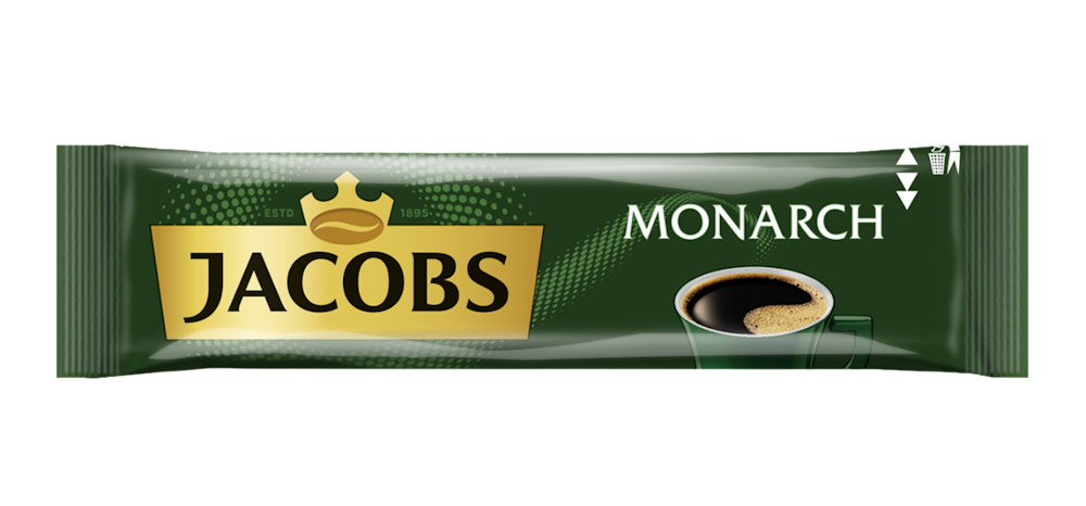 https://storage.alifshop.tj/media/images/alifshop/37074/kofe-rastvorimyy-porcionnyy-jacobs-monarch-1-8-g-1749632174160.png