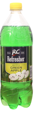 https://storage.alifshop.tj/media/images/alifshop/37075/gazirovannyy-napitok-rc-cola-green-apple-1-l-1749631776255.png