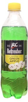 https://storage.alifshop.tj/media/images/alifshop/37076/gazirovannyy-napitok-rc-cola-green-apple-0-5-l-1749631826900.png