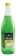 https://storage.alifshop.tj/media/images/alifshop/37077/gazirovannyy-napitok-rc-cola-green-apple-0-5-l-6328-1749631868471-xs.webp