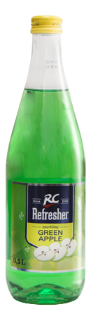 https://storage.alifshop.tj/media/images/alifshop/37077/gazirovannyy-napitok-rc-cola-green-apple-0-5-l-6328-1749631868471.png