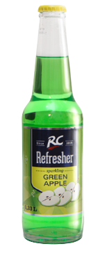 https://storage.alifshop.tj/media/images/alifshop/37078/gazirovannyy-napitok-rc-cola-green-apple-0-33-l-1749631916616.png