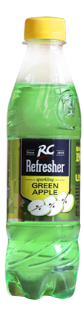 https://storage.alifshop.tj/media/images/alifshop/37079/gazirovannyy-napitok-rc-cola-green-apple-0-33-l-7657-1749631953282.png