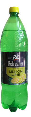 https://storage.alifshop.tj/media/images/alifshop/37080/gazirovannyy-napitok-rc-cola-lemon-lime-1-5-l-1749632401709.png