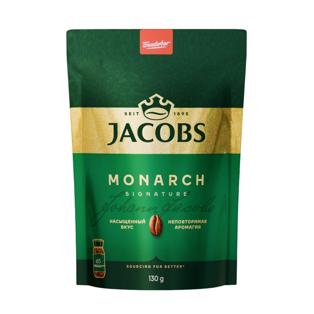 https://storage.alifshop.tj/media/images/alifshop/37081/kofe-rastvorimyy-jacobs-monarch-signature-130-g-1749632601248.png