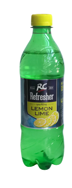 https://storage.alifshop.tj/media/images/alifshop/37083/gazirovannyy-napitok-rc-cola-lemon-lime-0-5-l-1749632521897.png